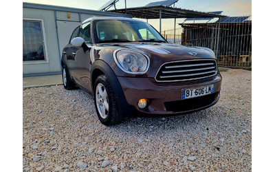mini-countryman-1-6d-4x4-panorama-navi-koja - 3