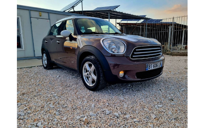 mini-countryman-1-6d-4x4-panorama-navi-koja - 4
