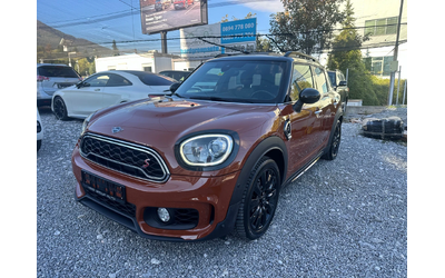 mini-countryman - 0