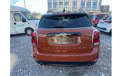 mini-countryman - 5