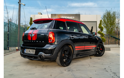 mini-countryman - 2