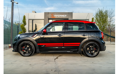 mini-countryman - 5