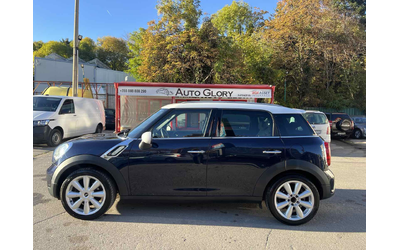 mini-countryman-2-0-sd - 5