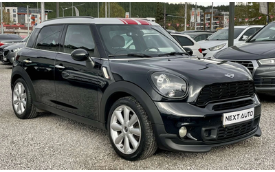 mini-countryman - 2
