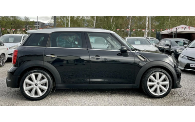mini-countryman - 3