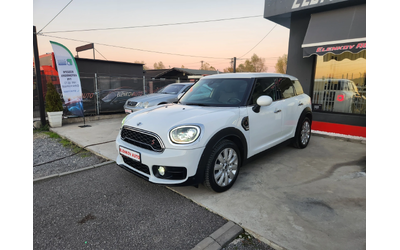 mini-countryman - 2