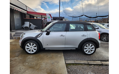 mini-countryman - 3