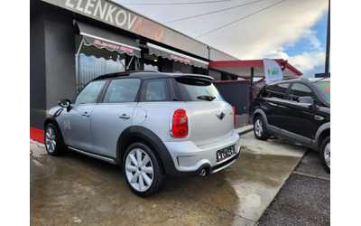mini-countryman - 5