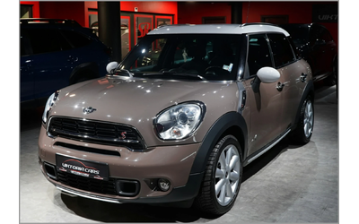 mini-countryman - 2