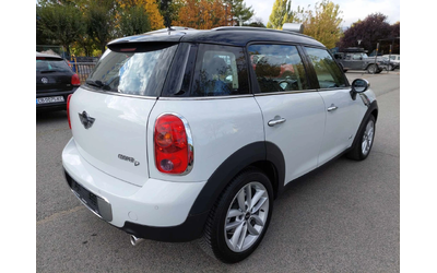 mini-countryman - 4