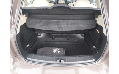 Mini Countryman 2, 0d 4x4 КОЖА - автомобили, коли, обяви за нови и употребявани 13