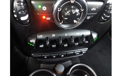 Mini Countryman 1, 6i 6ck - автомобили, коли, обяви за нови и употребявани 10