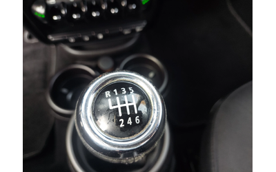 Mini Countryman 1, 6i 6ck - автомобили, коли, обяви за нови и употребявани 11