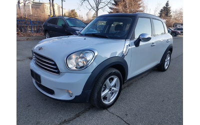 mini-countryman - 1