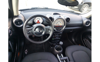 mini-countryman - 5