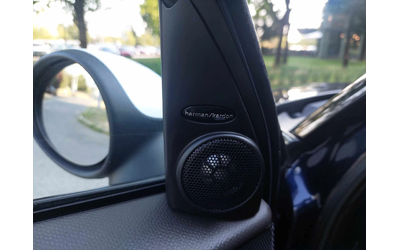 Mini Countryman 1, 6i  AUTOMATIC - автомобили, коли, обяви за нови и употребявани 12