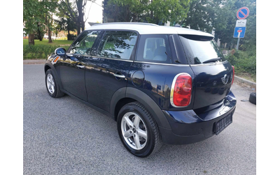mini-countryman - 3