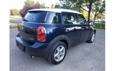 mini-countryman - 4