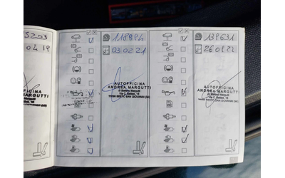 Mini Countryman 2,0d 112ps AUTOMATIC - автомобили, коли, обяви за нови и употребявани 13