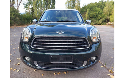 mini-countryman - 2