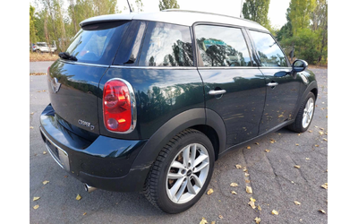mini-countryman - 3