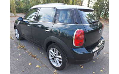 mini-countryman - 4