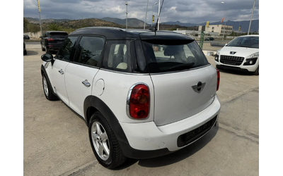 mini-countryman - 2