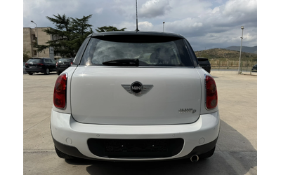 mini-countryman - 3