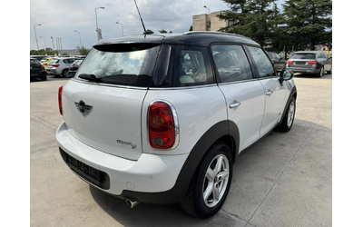 mini-countryman - 4