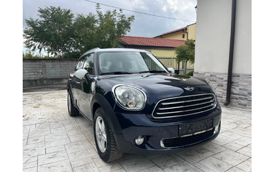 mini-countryman - 2