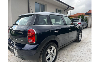 mini-countryman - 3