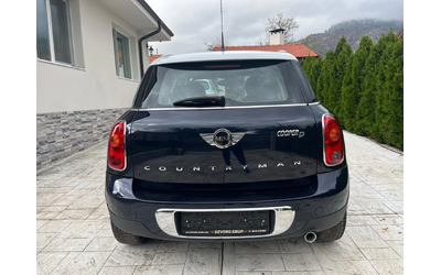 mini-countryman - 5