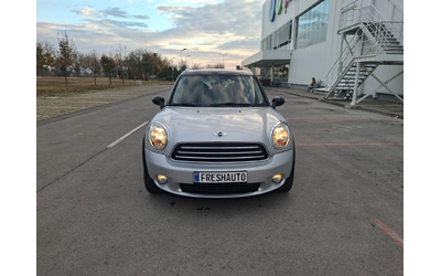 mini-countryman - 0