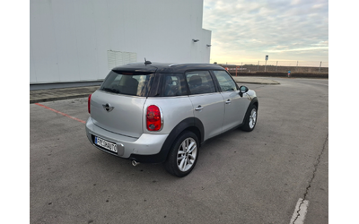 mini-countryman - 4