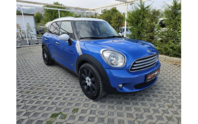 mini-countryman - 1