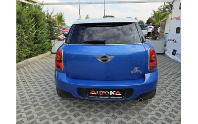 mini-countryman - 3
