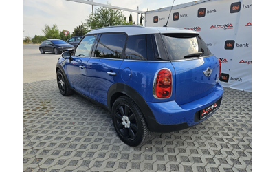 mini-countryman - 4