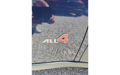 Mini Countryman S 1.6, 184к.с.4х4, ТОП - автомобили, коли, обяви за нови и употребявани 15