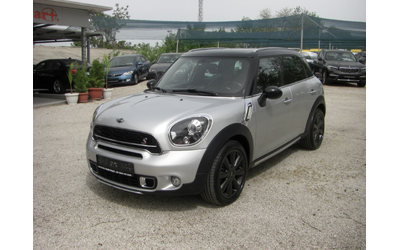 mini-countryman - 0