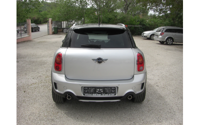 mini-countryman - 3
