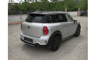 mini-countryman - 4