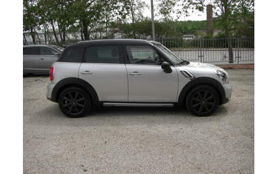 mini-countryman - 5