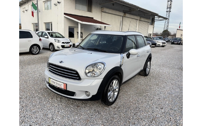 mini-countryman - 1