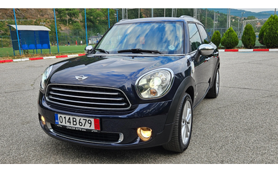 mini-countryman - 0
