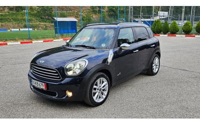 mini-countryman - 1
