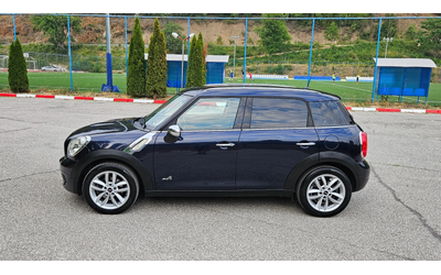 mini-countryman - 2
