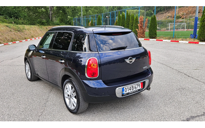 mini-countryman - 4
