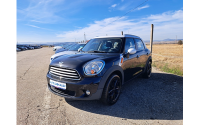 mini-countryman - 0