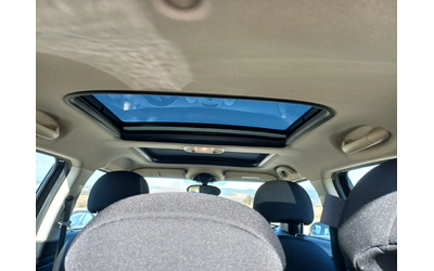 Mini Countryman 1, 6 i - автомобили, коли, обяви за нови и употребявани 10