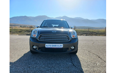 mini-countryman - 1